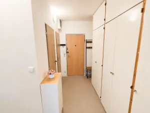 Prodej bytu 2+kk, Kralupy nad Vltavou, sídl. V Zátiší, 41 m2