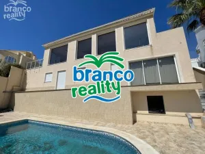 Prodej rodinného domu, Ciudad Quesada, Alicante, Španělsko, 80 m2