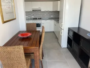 Prodej rodinného domu, Ciudad Quesada, Alicante, Španělsko, 80 m2