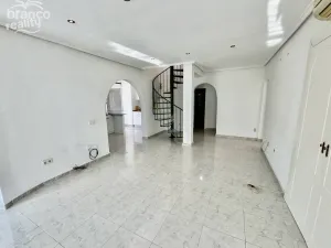 Prodej rodinného domu, Ciudad Quesada, Alicante, Španělsko, 160 m2