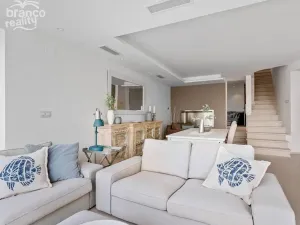 Prodej rodinného domu, Ciudad Quesada, Alicante, Španělsko, 427 m2