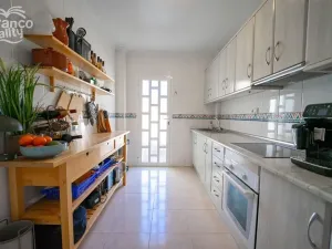 Prodej rodinného domu, Ciudad Quesada, Alicante, Španělsko, 126 m2
