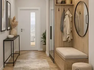 Prodej bytu 2+kk, Brno, Řípská, 57 m2
