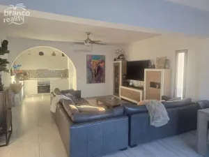 Prodej rodinného domu, Ciudad Quesada, Alicante, Španělsko, 110 m2
