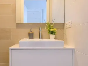 Prodej bytu 3+kk, Las Colinas, Alicante, Španělsko, 95 m2