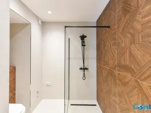 Prodej bytu 3+kk, Praha - Krč, Fillova, 65 m2