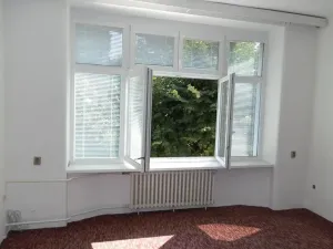 Pronájem kanceláře, Prostějov, Kollárova, 41 m2