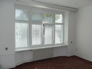 Pronájem kanceláře, Prostějov, Kollárova, 41 m2