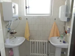 Pronájem kanceláře, Prostějov, Kollárova, 41 m2