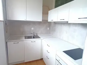 Prodej bytu 3+1, Nový Hrozenkov, 70 m2