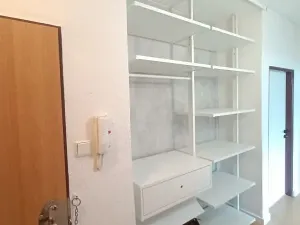 Prodej bytu 3+1, Nový Hrozenkov, 70 m2
