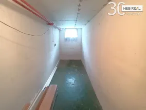 Prodej bytu 3+1, Nový Hrozenkov, 70 m2