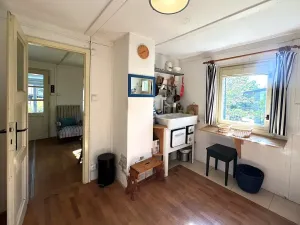 Prodej rodinného domu, Vystrkov, 85 m2