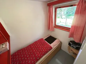 Prodej rodinného domu, Vystrkov, 85 m2