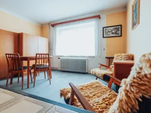 Prodej rodinného domu, Loučka, 130 m2