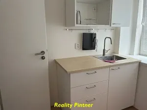 Prodej ubytování, Slapy, 680 m2