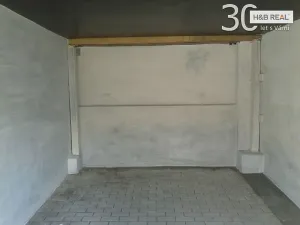 Prodej ostatní, Zlín