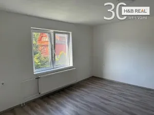 Prodej rodinného domu, Horní Lideč, 190 m2