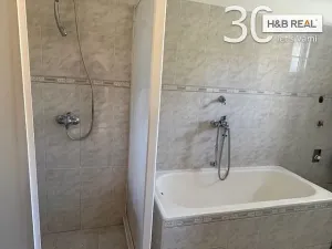 Prodej rodinného domu, Horní Lideč, 190 m2