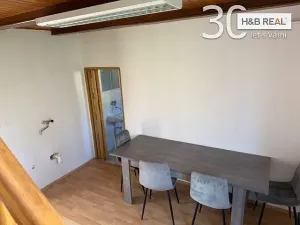 Prodej rodinného domu, Horní Lideč, 190 m2