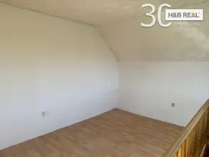 Prodej rodinného domu, Horní Lideč, 190 m2