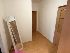 Pronájem bytu 3+1, Olomouc, Heleny Malířové, 75 m2
