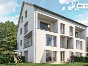 Prodej bytu 3+kk, Halenkov, 95 m2