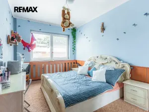 Prodej vícegeneračního domu, Šenov u Nového Jičína, Jaselská, 545 m2