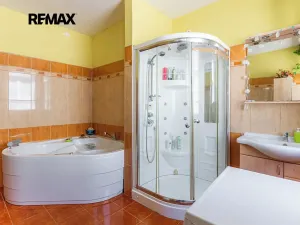 Prodej vícegeneračního domu, Šenov u Nového Jičína, Jaselská, 545 m2
