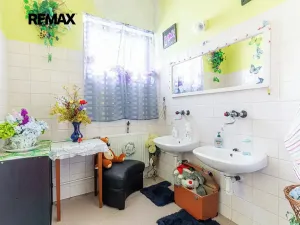 Prodej vícegeneračního domu, Šenov u Nového Jičína, Jaselská, 545 m2