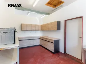 Prodej vícegeneračního domu, Šenov u Nového Jičína, Jaselská, 545 m2