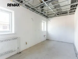 Prodej vícegeneračního domu, Šenov u Nového Jičína, Jaselská, 545 m2