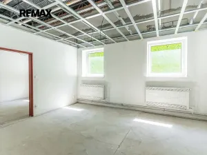 Prodej vícegeneračního domu, Šenov u Nového Jičína, Jaselská, 545 m2