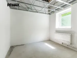 Prodej vícegeneračního domu, Šenov u Nového Jičína, Jaselská, 545 m2