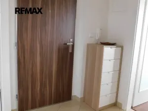 Pronájem bytu 2+kk, Praha - Letňany, Pavla Beneše, 48 m2