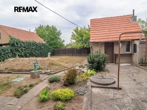 Prodej rodinného domu, Kostice, Pionýrská, 190 m2