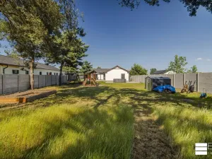 Prodej rodinného domu, Tišice, Na ladech, 116 m2