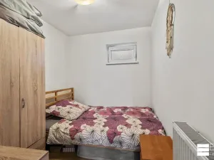 Prodej vícegeneračního domu, Brandýs nad Labem-Stará Boleslav, Královická, 243 m2
