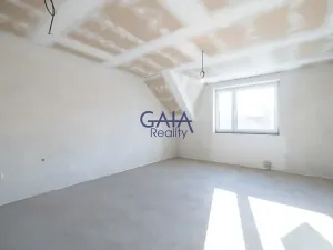 Prodej kanceláře, Vacenovice, Dolní Konec, 692 m2