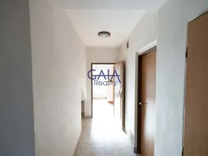 Prodej kanceláře, Vacenovice, Dolní Konec, 692 m2