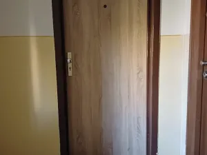 Prodej bytu 2+kk, Teplice, Bohosudovská, 47 m2