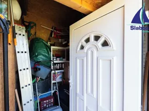 Prodej chaty, Mníšek pod Brdy, Rymaně, 70 m2