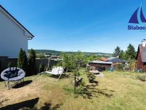 Prodej chaty, Mníšek pod Brdy, Rymaně, 70 m2