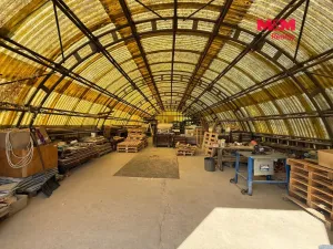 Pronájem kanceláře, Bohumín - Starý Bohumín, Čs. armády, 180 m2