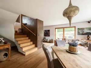Prodej rodinného domu, Středokluky, Pod Sedličkami, 119 m2