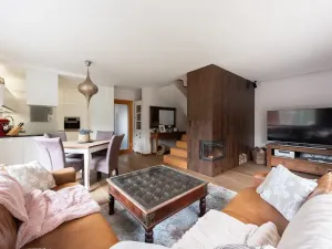 Prodej rodinného domu, Středokluky, Pod Sedličkami, 119 m2