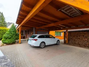 Prodej rodinného domu, Středokluky, Pod Sedličkami, 119 m2