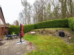 Prodej rodinného domu, Středokluky, Pod Sedličkami, 119 m2