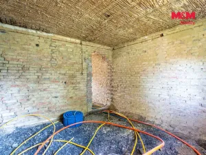 Prodej rodinného domu, Břest, 130 m2