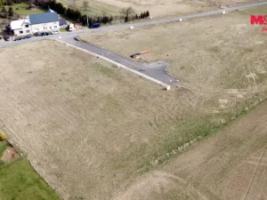 Prodej pozemku pro bydlení, Čelechovice, 1087 m2